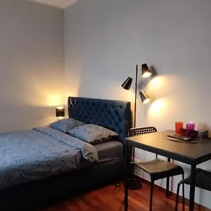 Natali Guest house